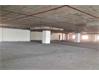 Commercial Commercial complex for Rent